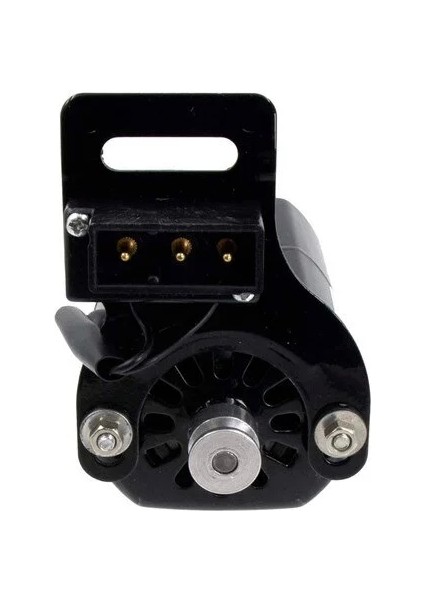 Ev Tipi Aile Dikiş Makinesi Motoru 220V - 100W 63HF-100 fiyatları