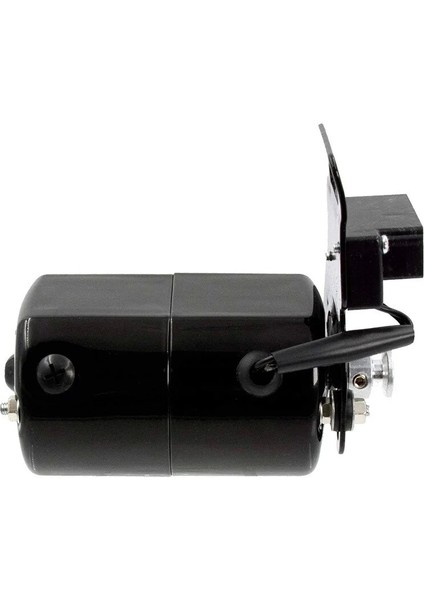 Ev Tipi Aile Dikiş Makinesi Motoru 220V - 100W 63HF-100 modelleri