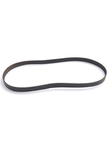 Palet Kayış 10MM / 290XL