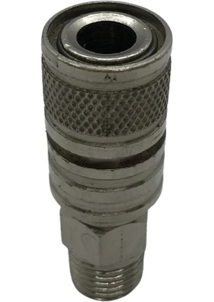 Hava Hortum Bağlantı Jack 1/4 fiyatları