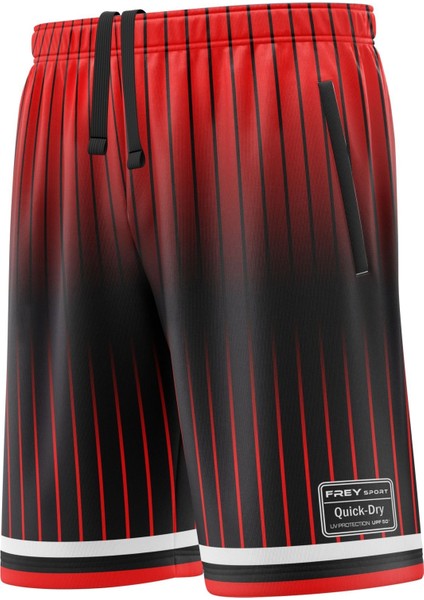 Touros Günlük Şort