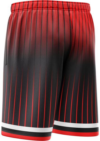 Touros Günlük Şort fiyatları