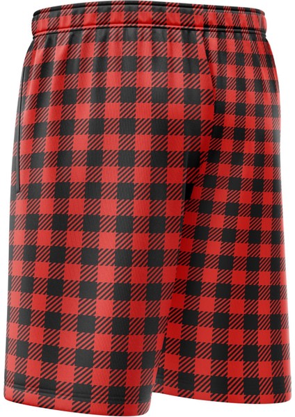 Scarf Günlük Şort fiyatları