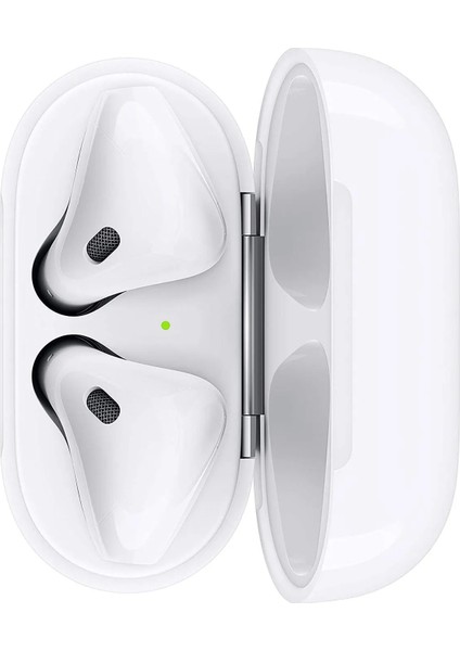 Ios Huawei Oppo Lg Cep Telefonu Uyumlu Mikrofonlu Bluetooth Kulakiçi Kulaklığı fiyatları
