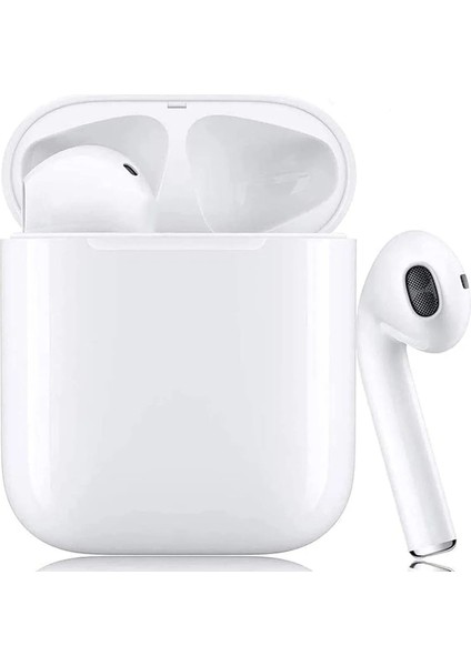 Ios Huawei Oppo Lg Cep Telefonu Uyumlu Mikrofonlu Bluetooth Kulakiçi Kulaklığı indirimleri