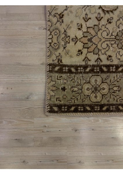 Modern Eşsiz Özel Patchwork Halı 161 x 232 cm 4035 indirimleri