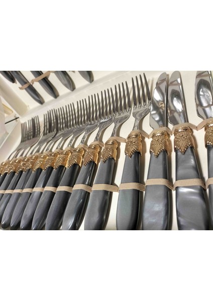 Laura Ring Gri 75 Pr fiyatları