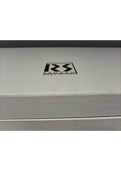 Laura Ring Gri 75 Pr modelleri