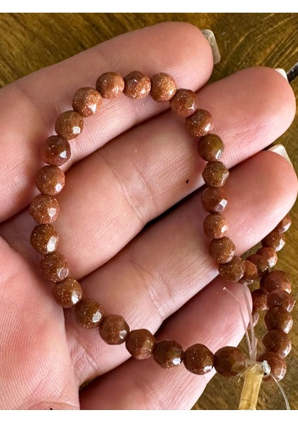 0.50 cm 64 Adet Dumanlı Kuvars Doğal Taş fiyatları