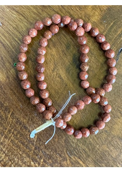 0.50 cm 64 Adet Dumanlı Kuvars Doğal Taş modelleri