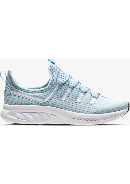 Hellium Spider Kadın Spor Ayakkabı 24Bau00Spdru