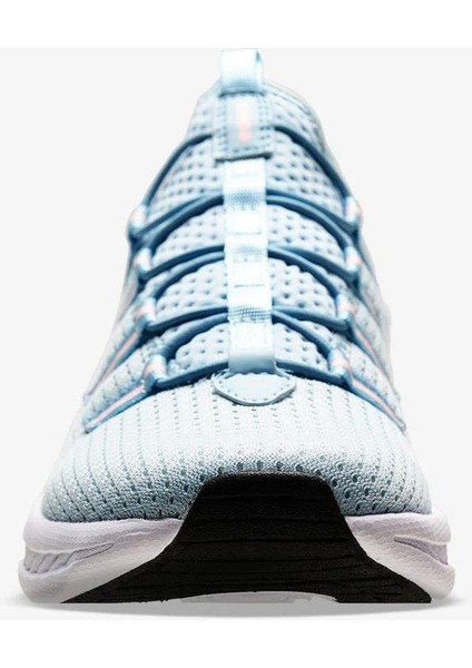 Hellium Spider Kadın Spor Ayakkabı 24Bau00Spdru