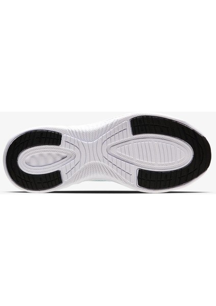 Hellium Spider Kadın Spor Ayakkabı 24Bau00Spdru