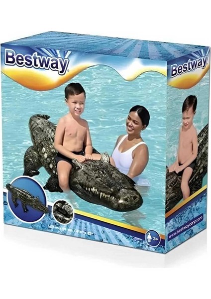 Timsah Yatak 193X94 cm fiyatları