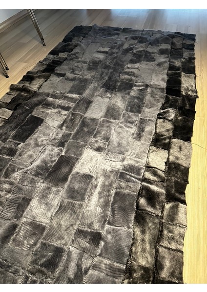 Hakiki Deri Koyun Yolluk fiyatları