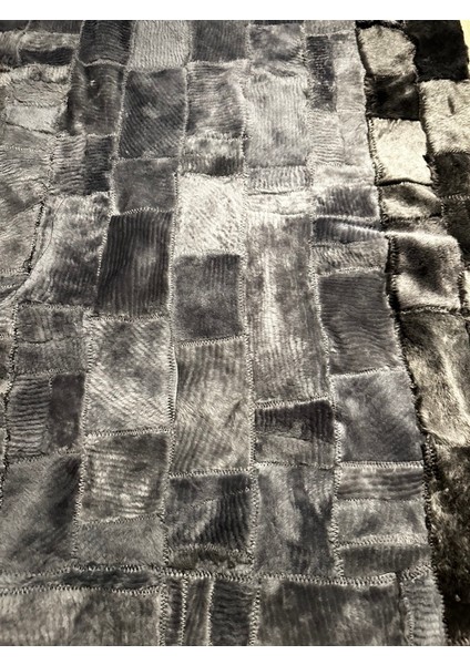 Hakiki Deri Koyun Yolluk modelleri