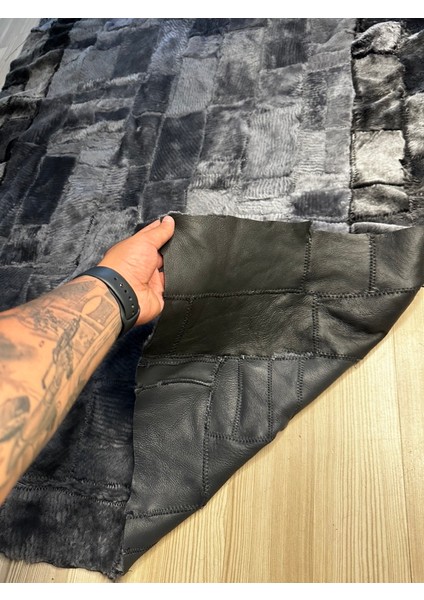 Hakiki Deri Koyun Yolluk fırsatları