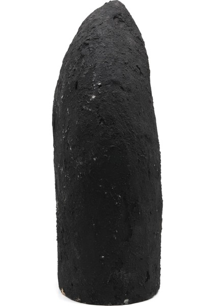 Ametist Doğal Taş Jeot fiyatları