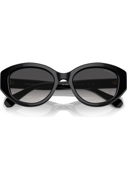 6005 10018G 53 Swarovski Polarize Güneş Gözlüğü modelleri