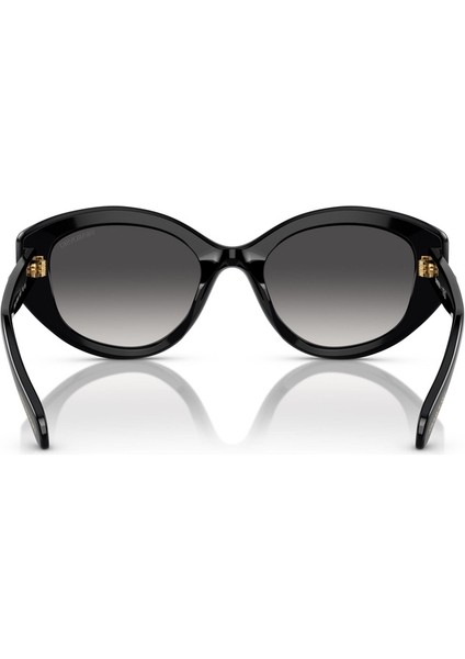 6005 10018G 53 Swarovski Polarize Güneş Gözlüğü fırsatları