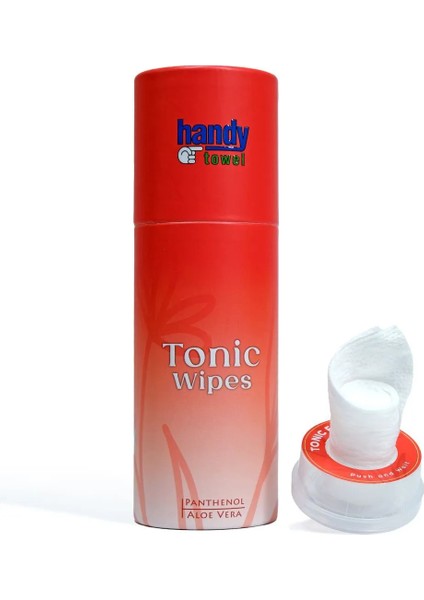 8'li Tonik Mendili fiyatları