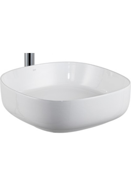 Lena Tezgah Üstü Lavabo E-W1203
