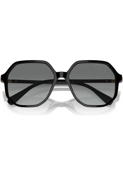 6003 100111 57 Swarovsk Güneş Gözlüğü fırsatları