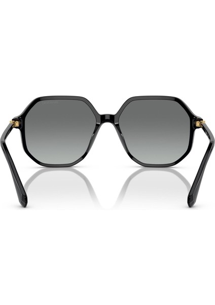6003 100111 57 Swarovsk Güneş Gözlüğü indirimleri