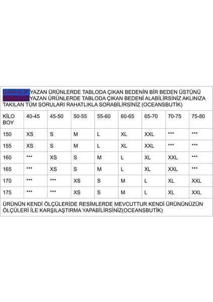 Beyaz Darkalıp Parmak Geçmeli Spor Body Crop Bluz fırsatları