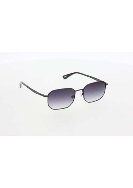 2384 C3 54 fırsatları