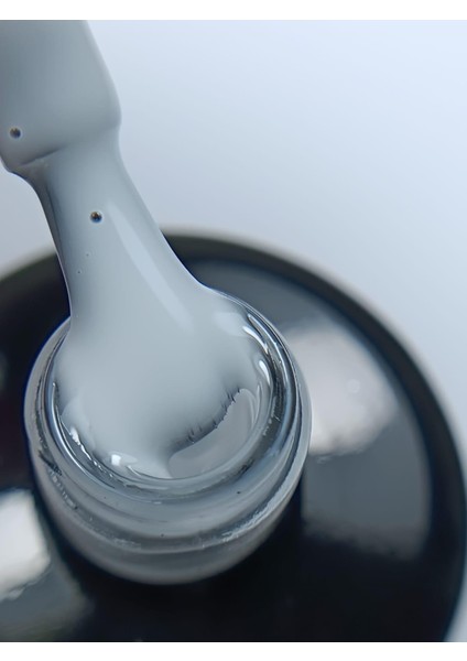 Frenç Manikürü İçin Milky Way Rubber Base TPO FREE fiyatları