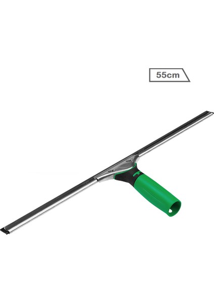 Ergotec Camçek 55 Cm
