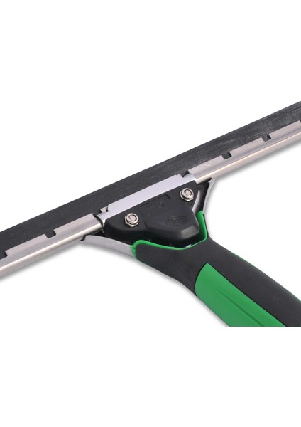 Ergotec Camçek 55 Cm