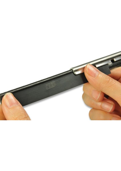 Ergotec Camçek 55 Cm