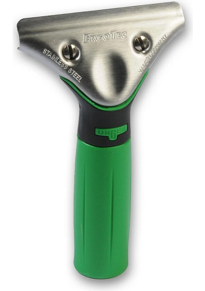 Ergotec Camçek 55 Cm