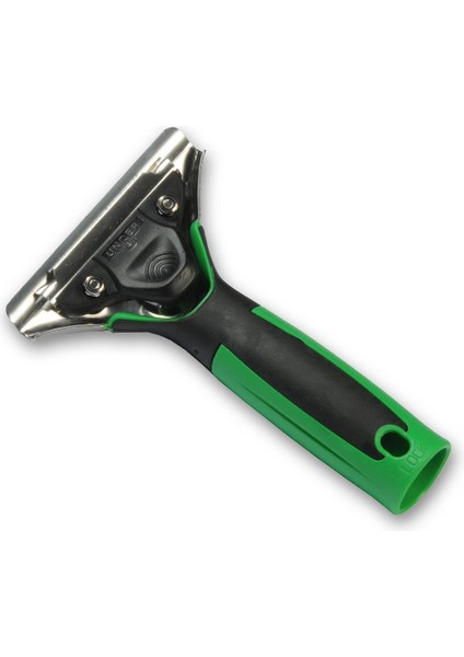Ergotec Camçek 55 Cm