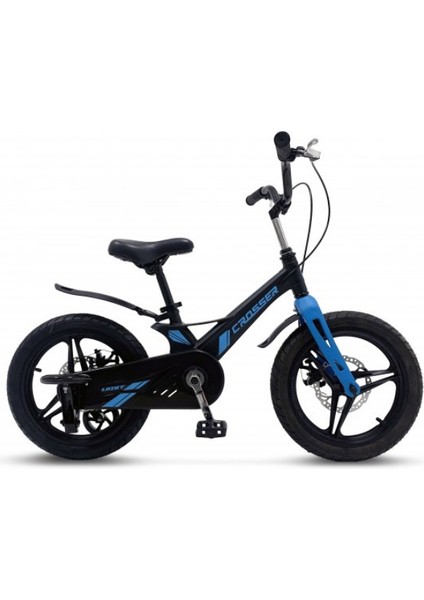 1617 Crosser 16 Jant D Çocuk Bisiklet fiyatları