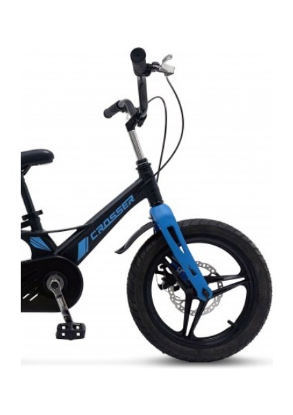 1617 Crosser 16 Jant D Çocuk Bisiklet indirimleri