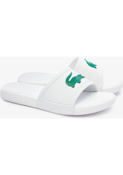 L30 Çocuk Beyaz Terlik 745CUC0011 082 fiyatları