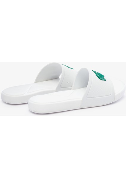 L30 Çocuk Beyaz Terlik 745CUC0011 082 modelleri