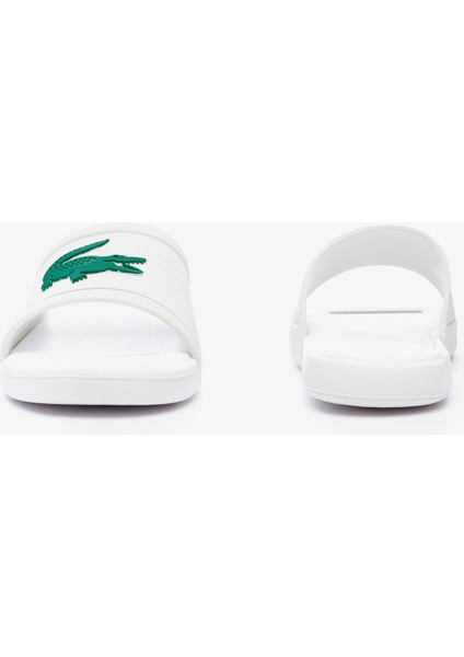 L30 Çocuk Beyaz Terlik 745CUC0011 082 indirimleri