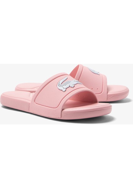 L30 Çocuk Pembe Terlik 745CUC0011 208 fiyatları