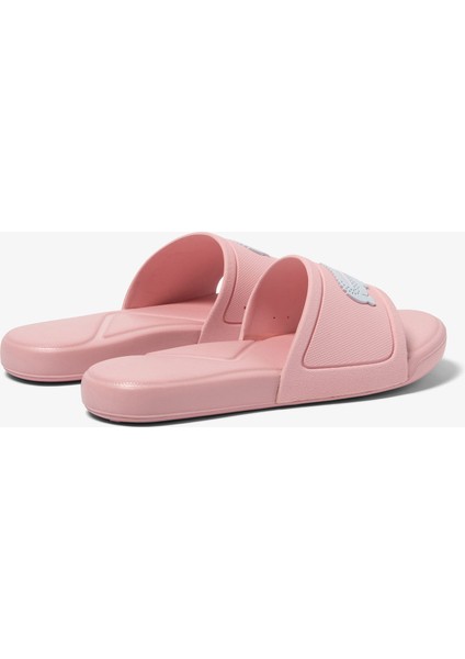 L30 Çocuk Pembe Terlik 745CUC0011 208 modelleri