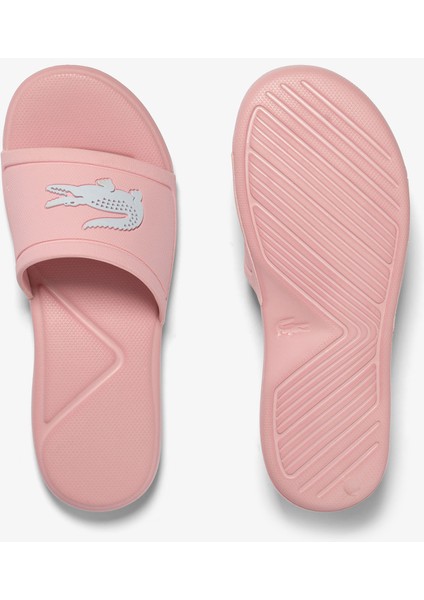 L30 Çocuk Pembe Terlik 745CUC0011 208 fırsatları