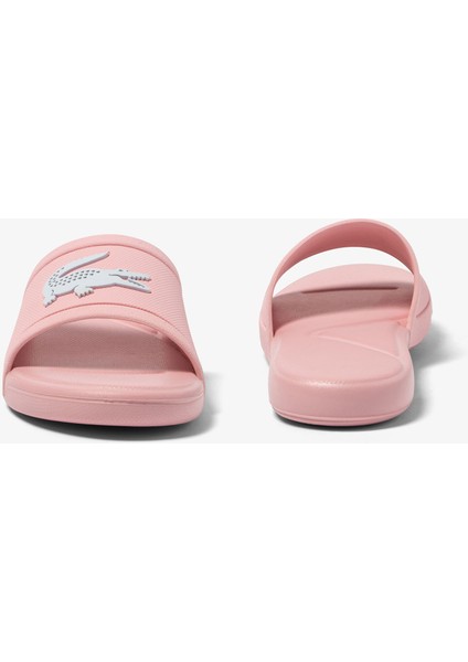 L30 Çocuk Pembe Terlik 745CUC0011 208 indirimleri