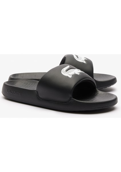 Croco 1.0 Çocuk Siyah Terlik 747CUJ0002 312 fiyatları