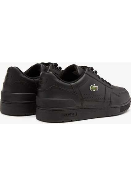 Sport T-Clip Çocuk Siyah Sneaker 744SUJ0007T 02H modelleri