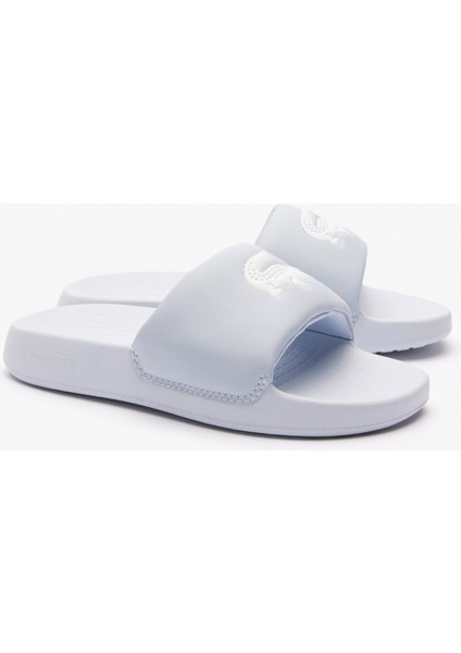 Croco 1.0 Çocuk Açık Mavi Terlik 747CUC0002 2k7 fiyatları