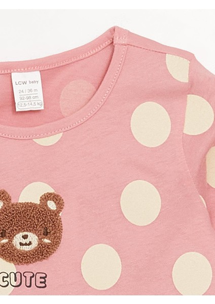 Uk.bdy,epuno modelleri