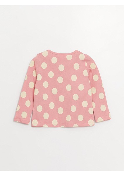 Uk.bdy,epuno fırsatları